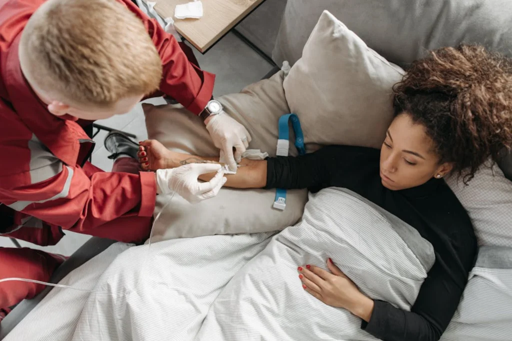 Laparoscopic Surgery