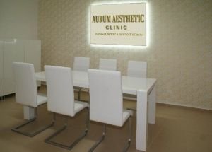 Auram Aesthetic Center